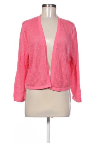 Dámsky kardigán Talbots, Velikost XL, Barva Růžová, Cena  429,00 Kč