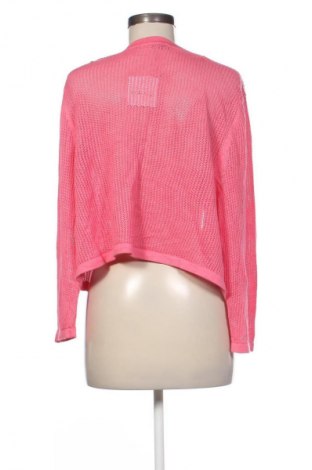 Dámsky kardigán Talbots, Velikost XL, Barva Růžová, Cena  429,00 Kč