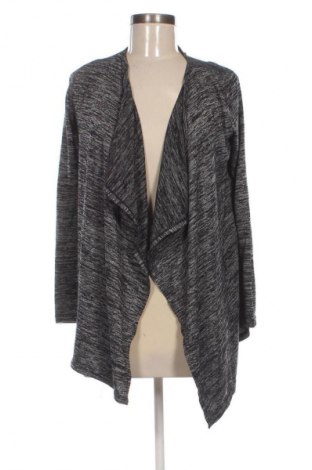 Damski kardigan Tally Weijl, Rozmiar XS, Kolor Kolorowy, Cena 7,99 zł