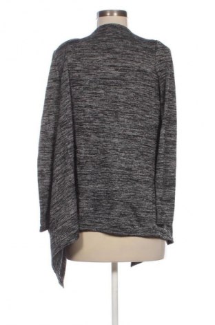 Damski kardigan Tally Weijl, Rozmiar XS, Kolor Kolorowy, Cena 7,99 zł