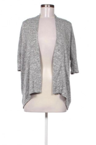 Damski kardigan Tally Weijl, Rozmiar XXS, Kolor Szary, Cena 64,99 zł