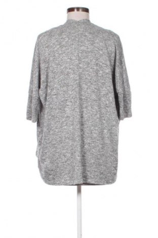 Damski kardigan Tally Weijl, Rozmiar XXS, Kolor Szary, Cena 64,99 zł