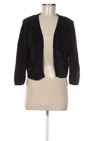 Dámsky kardigán Tally Weijl, Velikost L, Barva Černá, Cena  159,00 Kč