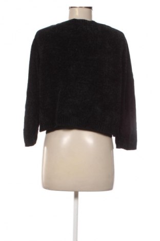 Dámsky kardigán Tally Weijl, Velikost L, Barva Černá, Cena  159,00 Kč