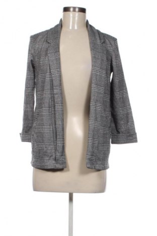 Дамска жилетка Tally Weijl, Размер XS, Цвят Многоцветен, Цена 5,62 €