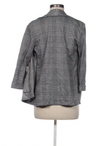 Дамска жилетка Tally Weijl, Размер XS, Цвят Многоцветен, Цена 5,62 €