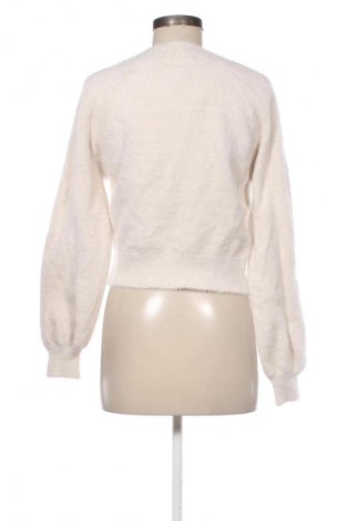 Dámsky kardigán Tally Weijl, Velikost S, Barva Krémová, Cena  189,00 Kč