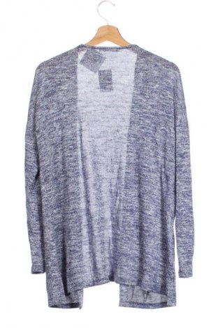 Γυναικεία ζακέτα Target, Μέγεθος S, Χρώμα Μπλέ, Τιμή 8,99 €