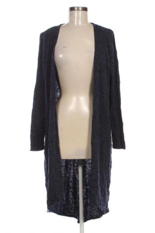 Дамска жилетка Target, Размер L, Цвят Син, Цена 6,64 €