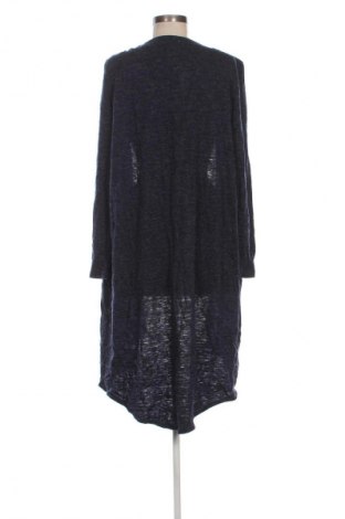 Дамска жилетка Target, Размер L, Цвят Син, Цена 6,64 €