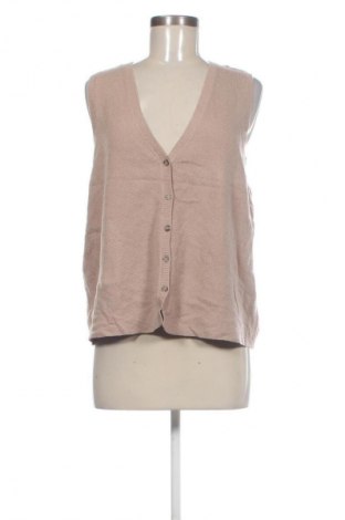 Dámsky kardigán Target, Velikost XXL, Barva Béžová, Cena  119,00 Kč