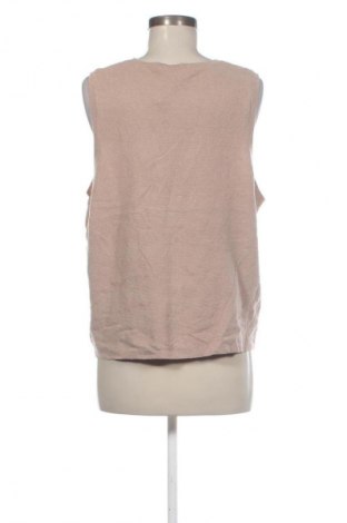 Dámsky kardigán Target, Velikost XXL, Barva Béžová, Cena  119,00 Kč