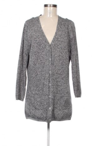 Дамска жилетка Tchibo, Размер M, Цвят Многоцветен, Цена 14,82 €