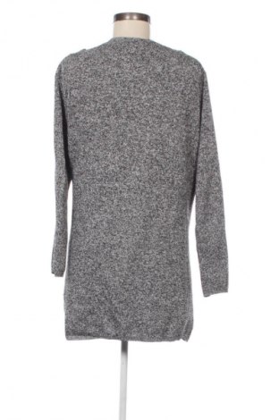 Дамска жилетка Tchibo, Размер M, Цвят Многоцветен, Цена 14,82 €