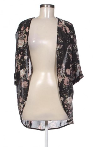 Γυναικεία ζακέτα Teenbell, Μέγεθος M, Χρώμα Πολύχρωμο, Τιμή 13,99 €