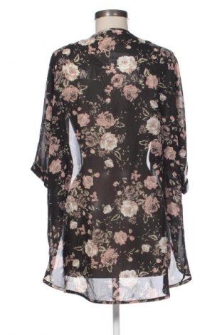 Γυναικεία ζακέτα Teenbell, Μέγεθος M, Χρώμα Πολύχρωμο, Τιμή 13,99 €