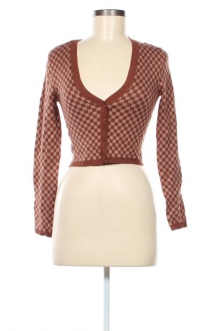 Női kardigán Terranova, Méret S, Szín Sokszínű, Ár 2 099 Ft