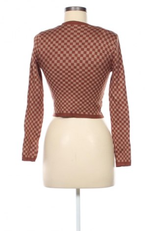 Női kardigán Terranova, Méret S, Szín Sokszínű, Ár 2 099 Ft