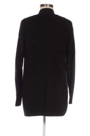 Dámsky kardigán Terranova, Velikost M, Barva Černá, Cena  429,00 Kč