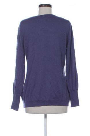 Női kardigán Terre De Marins, Méret S, Szín Lila, Ár 3 539 Ft