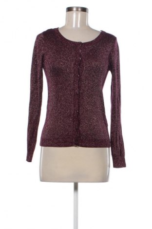 Női kardigán Tezenis, Méret S, Szín Piros, Ár 2 759 Ft