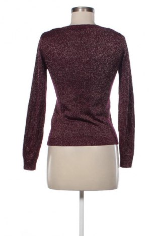 Női kardigán Tezenis, Méret S, Szín Piros, Ár 2 759 Ft