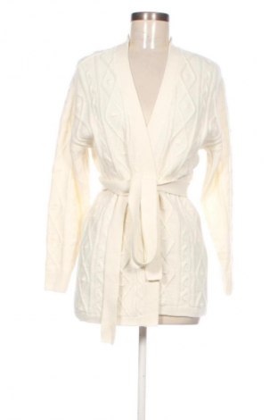 Damski kardigan Tezenis, Rozmiar S, Kolor Kolorowy, Cena 27,99 zł