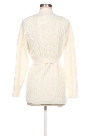 Damski kardigan Tezenis, Rozmiar S, Kolor Kolorowy, Cena 27,99 zł