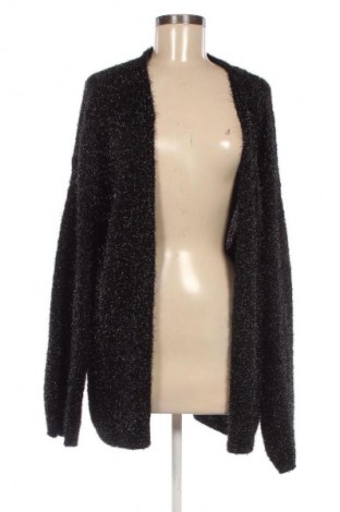 Dámsky kardigán Tezenis, Veľkosť S, Farba Čierna, Cena  6,95 €