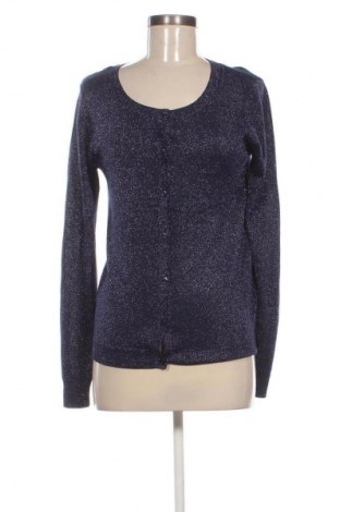 Cardigan de damă Tezenis, Mărime M, Culoare Mov, Preț 8,99 Lei