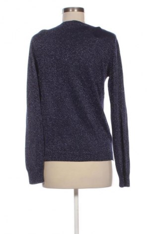 Cardigan de damă Tezenis, Mărime M, Culoare Mov, Preț 8,99 Lei