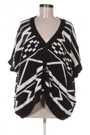 Дамска жилетка Tezenis, Размер M, Цвят Многоцветен, Цена 2,55 €