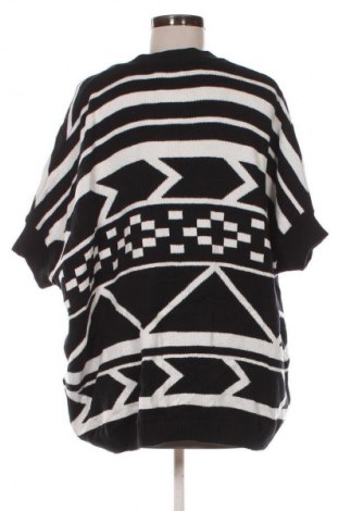 Дамска жилетка Tezenis, Размер M, Цвят Многоцветен, Цена 2,55 €