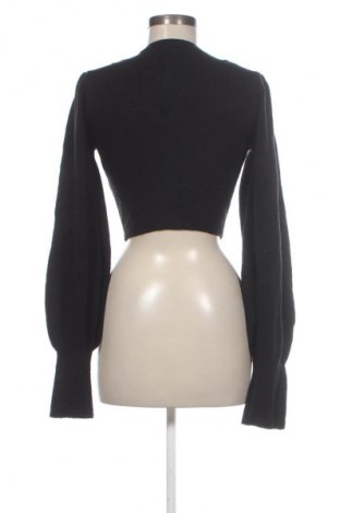 Dámsky kardigán Tezenis, Velikost S, Barva Černá, Cena  159,00 Kč