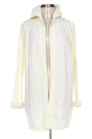 Dámsky kardigán Tezenis, Velikost M, Barva Krémová, Cena  159,00 Kč