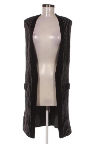 Dámsky kardigán Tezenis, Velikost M, Barva Vícebarevné, Cena  119,00 Kč