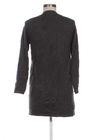 Γυναικεία ζακέτα Tezenis, Μέγεθος M, Χρώμα Γκρί, Τιμή 6,99 €