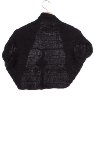 Női kardigán Tezenis, Méret S, Szín Fekete, Ár 2 039 Ft