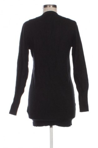 Női kardigán Tezenis, Méret M, Szín Fekete, Ár 3 489 Ft