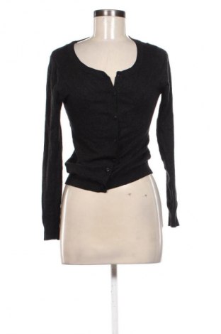 Damski kardigan Tezenis, Rozmiar M, Kolor Szary, Cena 72,99 zł