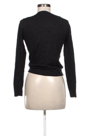 Damski kardigan Tezenis, Rozmiar M, Kolor Szary, Cena 72,99 zł