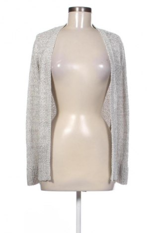 Dámsky kardigán The Collection by Debenhams, Velikost M, Barva Šedá, Cena  379,00 Kč