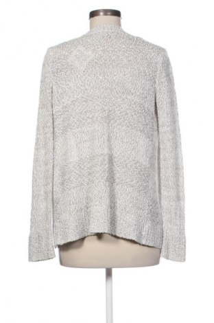 Dámsky kardigán The Collection by Debenhams, Velikost M, Barva Šedá, Cena  379,00 Kč