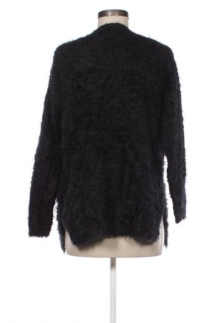 Дамска жилетка The People Rep., Размер S, Цвят Черен, Цена 5,11 €