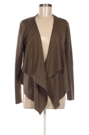 Damski kardigan The Sting, Rozmiar S, Kolor Zielony, Cena 33,99 zł