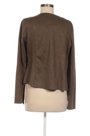 Damski kardigan The Sting, Rozmiar S, Kolor Zielony, Cena 33,99 zł