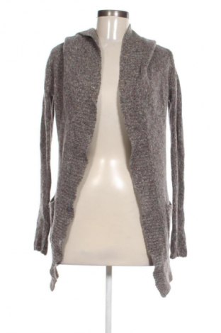Dámsky kardigán Theory, Veľkosť S, Farba Sivá, Cena  21,95 €