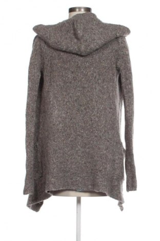 Dámsky kardigán Theory, Veľkosť S, Farba Sivá, Cena  21,95 €