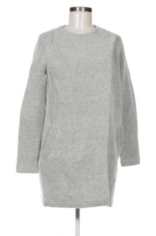 Női kardigán Theory, Méret S, Szín Szürke, Ár 12 389 Ft