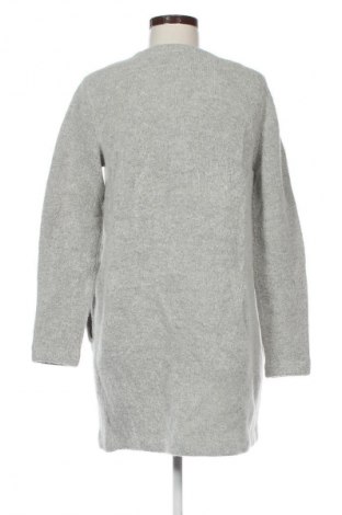 Női kardigán Theory, Méret S, Szín Szürke, Ár 12 389 Ft